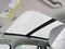 2018 Volvo XC90 T6 AWD 7-Passenger Inscription