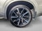 2018 Volvo XC90 T6 AWD 7-Passenger Inscription