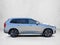 2018 Volvo XC90 T6 AWD 7-Passenger Inscription
