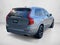 2018 Volvo XC90 T6 AWD 7-Passenger Inscription