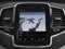 2018 Volvo XC90 T6 AWD 7-Passenger Inscription