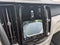 2023 Volvo XC60 B5 AWD Plus Bright Theme