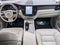 2023 Volvo XC60 B5 AWD Plus Bright Theme