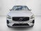 2023 Volvo XC60 B5 AWD Plus Bright Theme