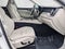 2023 Volvo XC60 B5 AWD Plus Bright Theme