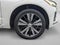 2023 Volvo XC60 B5 AWD Plus Bright Theme