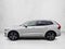 2023 Volvo XC60 B5 AWD Plus Bright Theme