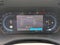 2023 Volvo XC60 B5 AWD Plus Bright Theme