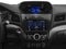 2016 Acura ILX ILX with Premium Package