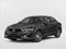 2019 Acura ILX Sedan w/Premium Pkg