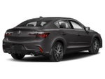 2019 Acura ILX Sedan w/Premium Pkg