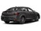2019 Acura ILX Sedan w/Premium Pkg