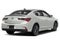 2022 Acura ILX Sedan w/Premium/A-SPEC Package