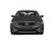 2022 Acura ILX Sedan w/Premium/A-SPEC Package