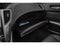 2015 Acura TLX FWD V6 Tech