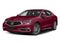 2018 Acura TLX 3.5L SH-AWD w/Advance Pkg