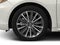 2018 Acura TLX 3.5L SH-AWD w/Advance Pkg