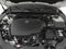 2018 Acura TLX 3.5L SH-AWD w/Advance Pkg