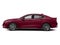2018 Acura TLX 3.5L SH-AWD w/Advance Pkg