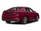 2018 Acura TLX 3.5L SH-AWD w/Advance Pkg