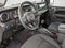 2023 Jeep Wrangler Sport Altitude 4 Door 4x4