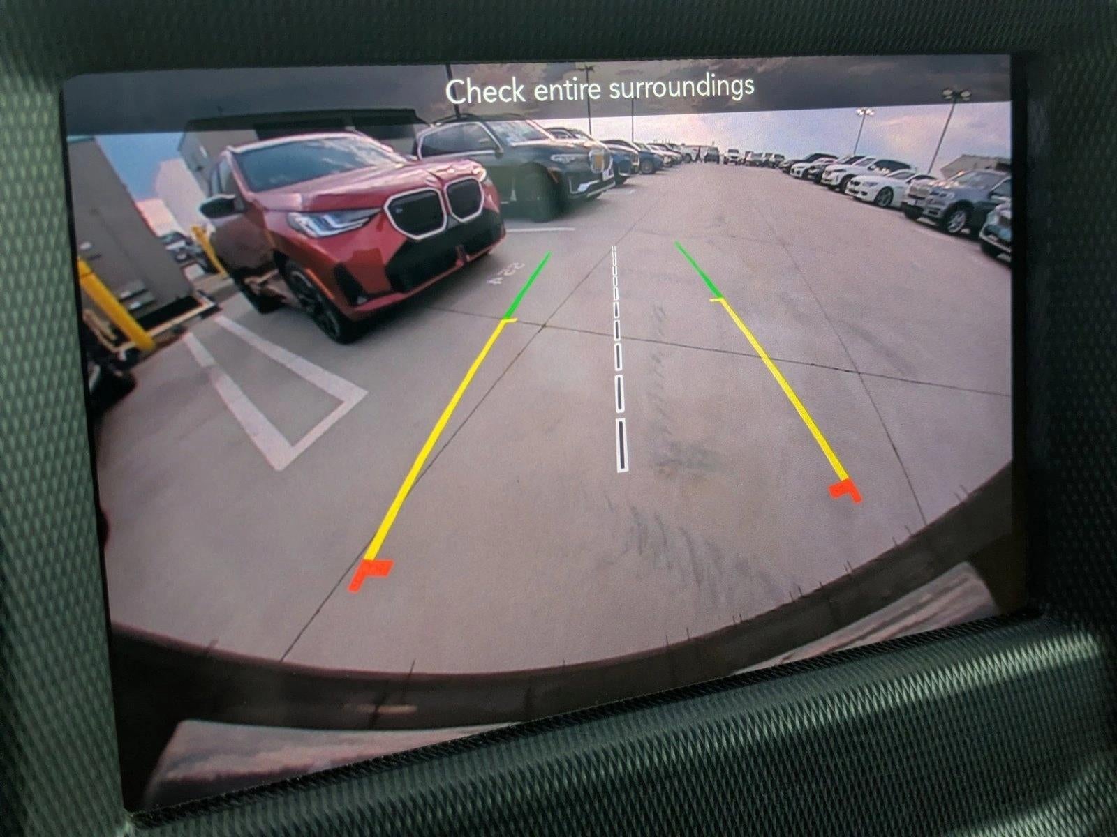 2023 Jeep Wrangler Sport Altitude 4 Door 4x4