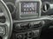 2023 Jeep Wrangler Sport Altitude 4 Door 4x4