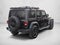 2023 Jeep Wrangler Sport Altitude 4 Door 4x4