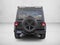 2023 Jeep Wrangler Sport Altitude 4 Door 4x4