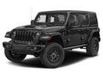 2023 Jeep Wrangler Sport Altitude 4 Door 4x4