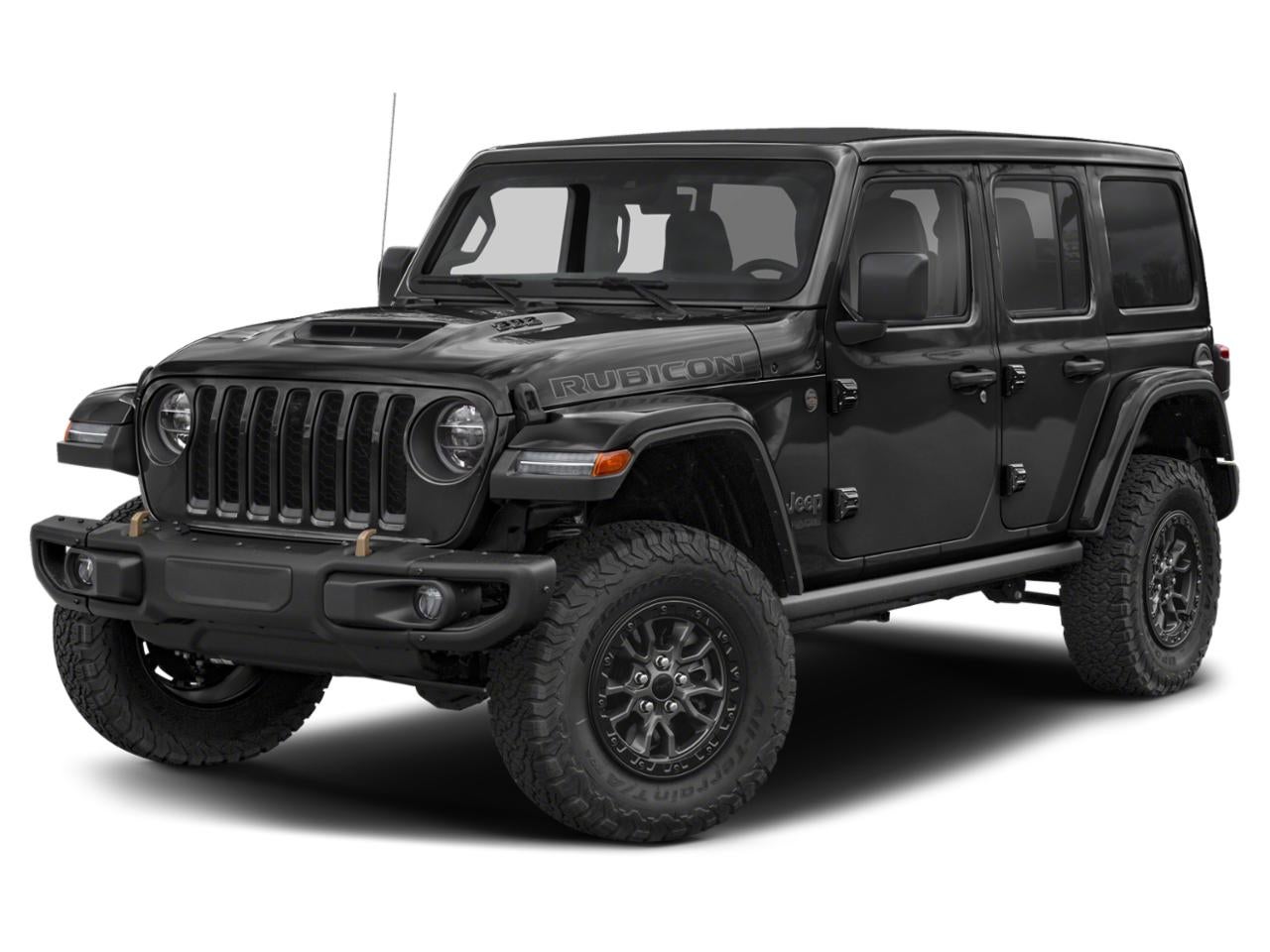 2023 Jeep Wrangler Sport Altitude 4 Door 4x4