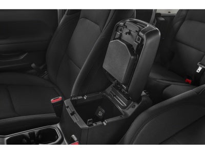 2023 Jeep Wrangler Sport Altitude 4 Door 4x4