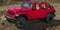 2023 Jeep Wrangler Sport Altitude 4 Door 4x4
