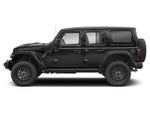 2023 Jeep Wrangler Sport Altitude 4 Door 4x4