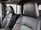 2022 Jeep Wrangler Unlimited High Altitude 4x4