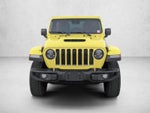 2023 Jeep Wrangler Rubicon 392 4 Door 4x4