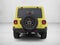 2023 Jeep Wrangler Rubicon 392 4 Door 4x4
