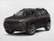 2020 Jeep Cherokee Trailhawk 4x4