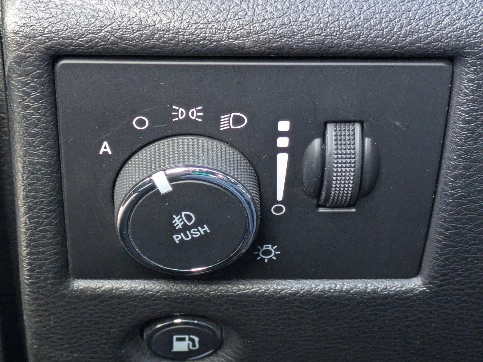 2021 Jeep Grand Cherokee Limited X 4x4