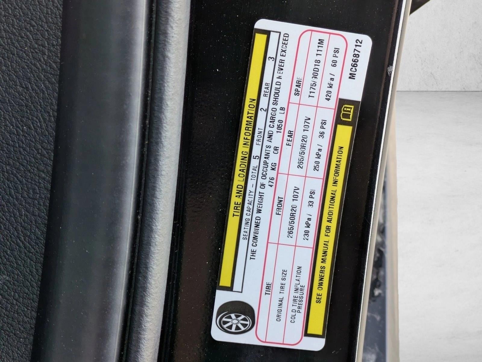 2021 Jeep Grand Cherokee Limited X 4x4