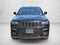 2021 Jeep Grand Cherokee Limited X 4x4
