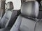 2019 Jeep Grand Cherokee Summit 4x4
