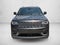 2019 Jeep Grand Cherokee Summit 4x4