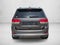 2019 Jeep Grand Cherokee Summit 4x4