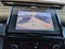 2025 Jeep Grand Cherokee Laredo 4x4