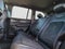 2025 Jeep Grand Cherokee Laredo 4x4