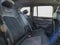 2025 Jeep Grand Cherokee Laredo 4x4