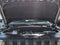 2025 Jeep Grand Cherokee Laredo 4x4