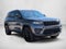 2025 Jeep Grand Cherokee Laredo 4x4