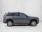 2022 Jeep Grand Cherokee Limited 4x4